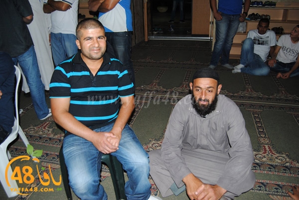 3omari omsiya3 (23).JPG